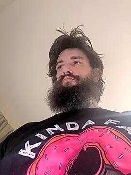 Snapshot of Armyexhibitionistvet chatting on 02/07/26, 03:10 Armyexhibitionistvet online show from 02/07/26, 03:10