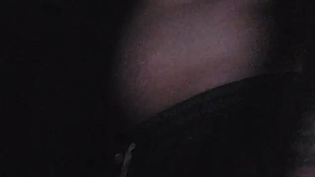 Snapshot of Armyexhibitionistvet chatting on 02/07/26, 03:16 Armyexhibitionistvet online show from 02/07/26, 03:16