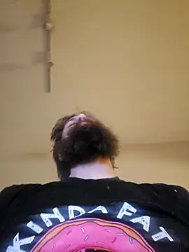 Snapshot of Armyexhibitionistvet chatting on 02/13/26, 05:58 Armyexhibitionistvet online show from 02/13/26, 05:58