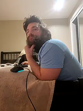 Snapshot of Armyexhibitionistvet chatting on 02/15/26, 10:39 Armyexhibitionistvet online show from 02/15/26, 10:39