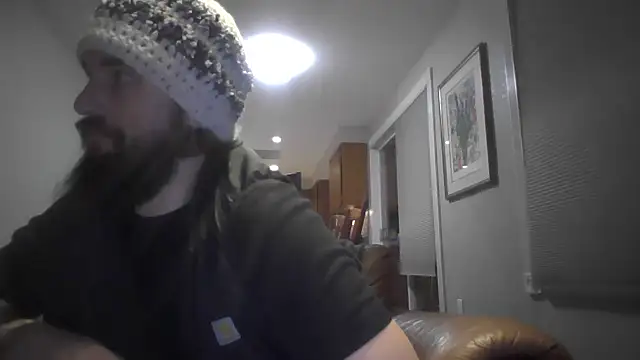 Snapshot of Armyexhibitionistvet chatting on 02/21/26, 04:57 Armyexhibitionistvet online show from 02/21/26, 04:57