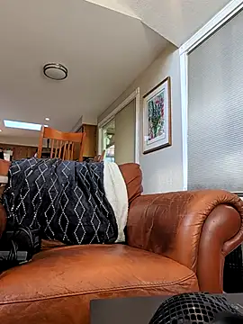 Snapshot of Armyexhibitionistvet chatting on 02/22/26, 09:46 Armyexhibitionistvet online show from 02/22/26, 09:46