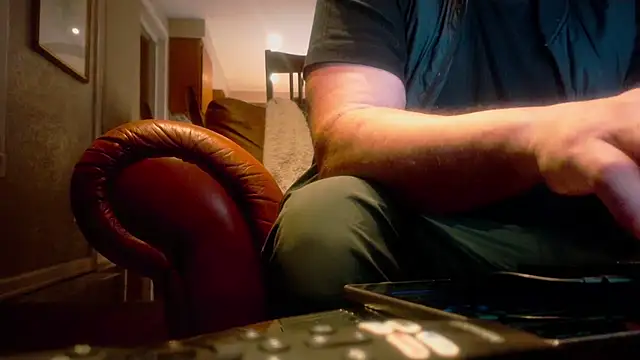 Snapshot of Armyexhibitionistvet chatting on 02/23/26, 01:08 Armyexhibitionistvet online show from 02/23/26, 01:08