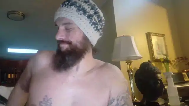 Snapshot of Armyexhibitionistvet chatting on 02/24/26, 01:14 Armyexhibitionistvet online show from 02/24/26, 01:14