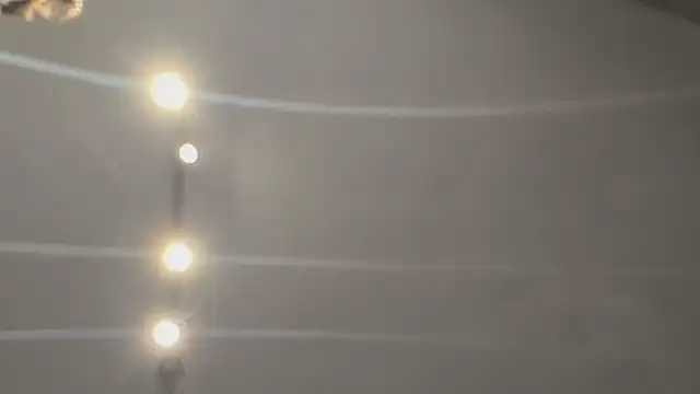 Snapshot of Armyexhibitionistvet chatting on 02/26/26, 09:41 Armyexhibitionistvet online show from 02/26/26, 09:41