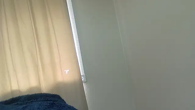 Snapshot of Armyexhibitionistvet chatting on 02/26/26, 09:47 Armyexhibitionistvet online show from 02/26/26, 09:47