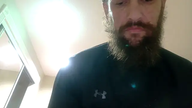 Snapshot of Armyexhibitionistvet chatting on 02/27/26, 11:49 Armyexhibitionistvet online show from 02/27/26, 11:49