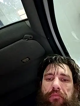 Armyexhibitionistvet online show from 03/23/26, 12:42