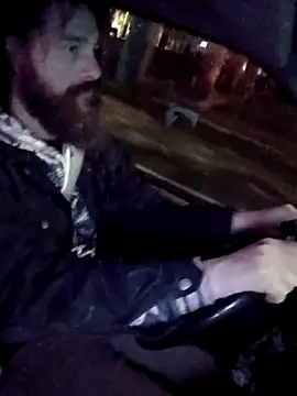 Armyexhibitionistvet online show from 03/25/26, 10:21