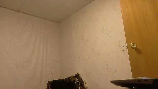 Armyexhibitionistvet online show from 04/07/26, 03:40