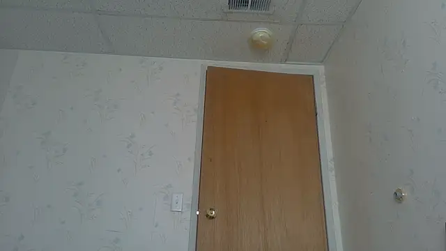 Armyexhibitionistvet online show from 04/08/26, 08:09