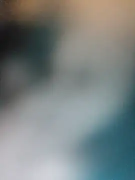 Armyexhibitionistvet online show from 04/13/26, 06:08