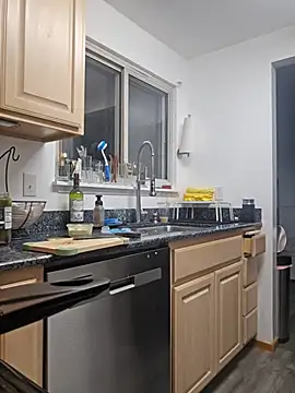 Armyexhibitionistvet online show from 04/15/26, 04:30