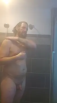 Armyexhibitionistvet online show from 04/19/26, 07:51