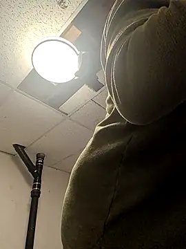 Armyexhibitionistvet online show from 04/22/26, 03:24