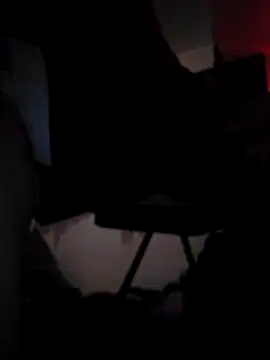 Armyexhibitionistvet online show from 04/24/26, 01:02