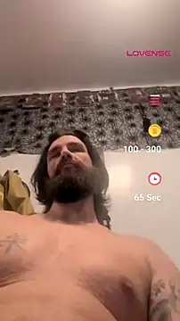 Armyexhibitionistvet online show from 06/28/26, 11:27