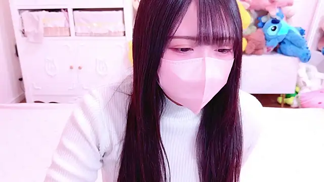 Snapshot of nathi_ko_xo chatting on 12/17/24, 11:17 nathi ko xo online show from 12/17/24, 11:17