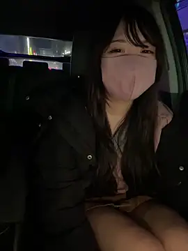 Snapshot of nathi_ko_xo chatting on 01/04/25, 04:54 nathi ko xo online show from 01/04/25, 04:54