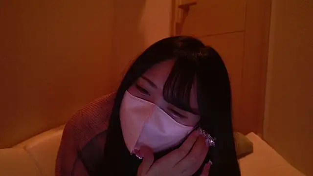 Snapshot of nathi_ko_xo chatting on 01/21/25, 11:35 nathi ko xo online show from 01/21/25, 11:35