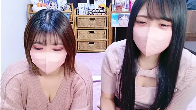 nathi ko xo online show from 01/18/26, 08:07