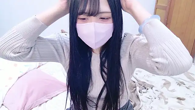 nathi ko xo online show from 02/19/26, 05:25