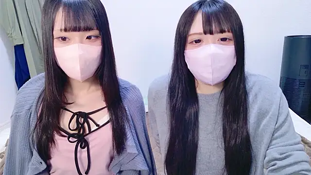 nathi ko xo online show from 04/28/26, 08:30