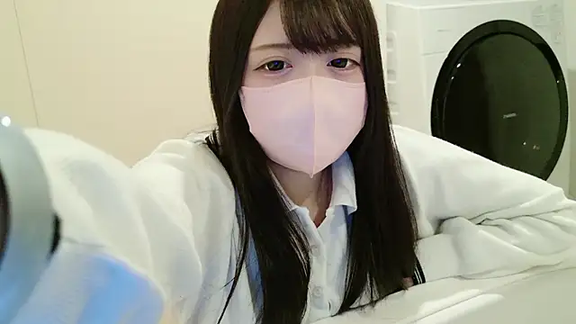 Snapshot of nathi_ko_xo chatting on 05/17/26, 09:17 nathi ko xo online show from 05/17/26, 09:17