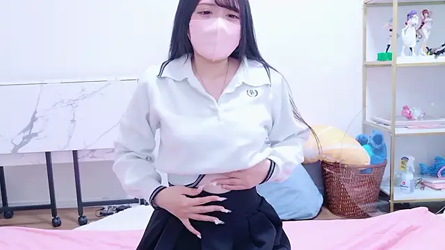 Snapshot of nathi_ko_xo chatting on 06/11/26, 01:38 nathi ko xo online show from 06/11/26, 01:38