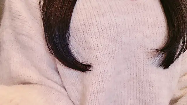 sayaka xo online show from 11/18/25, 02:06