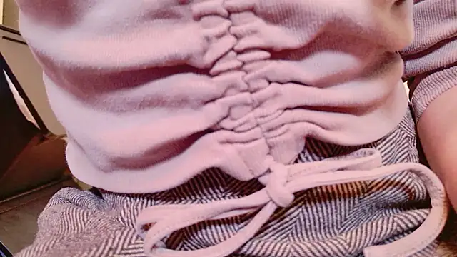 sayaka xo online show from 11/20/25, 05:07