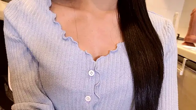 sayaka xo online show from 02/10/26, 05:55