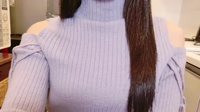 sayaka xo online show from 03/05/26, 11:12