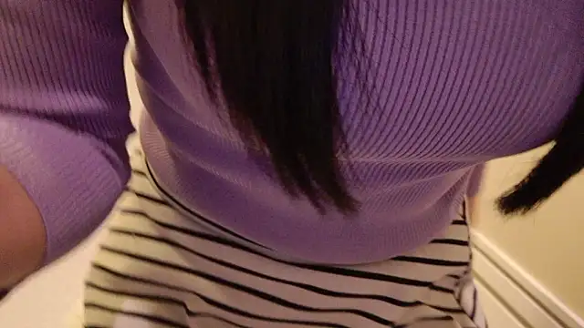 sayaka xo online show from 04/21/26, 08:42