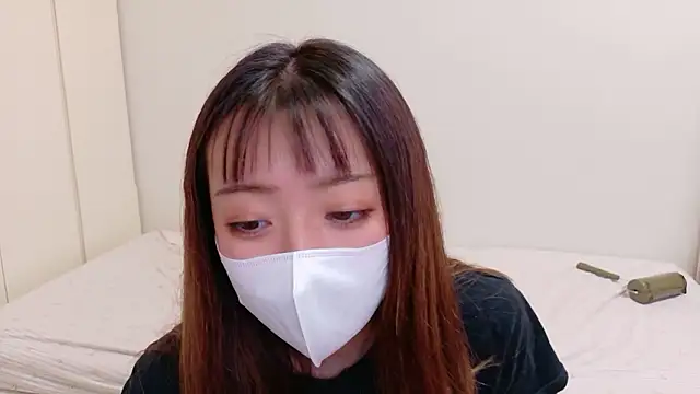 Snapshot of ayu_yu_xo chatting on 06/06/26, 09:25 ayu yu xo online show from 06/06/26, 09:25