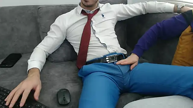 Snapshot of Naughtb0y chatting on 02/01/26, 10:58 Naughtb0y online show from 02/01/26, 10:58