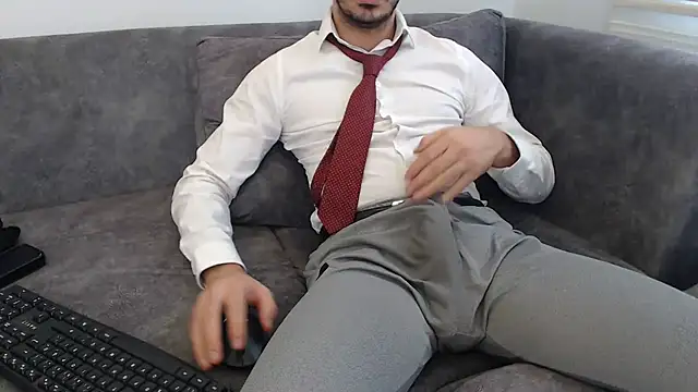 Snapshot of Naughtb0y chatting on 02/09/26, 01:26 Naughtb0y online show from 02/09/26, 01:26