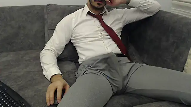 Snapshot of Naughtb0y chatting on 02/11/26, 11:54 Naughtb0y online show from 02/11/26, 11:54