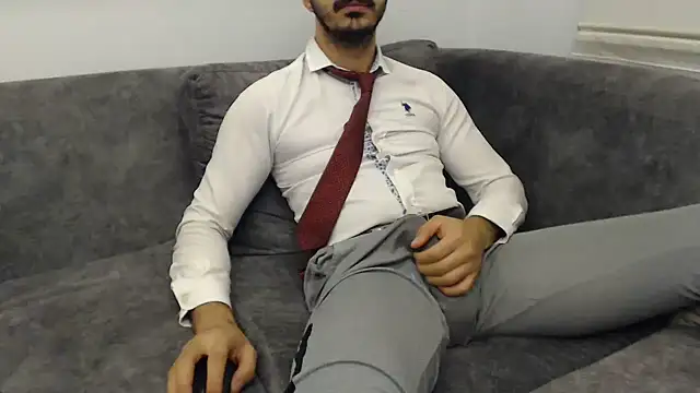 Naughtb0y online show from 07/10/26, 10:45