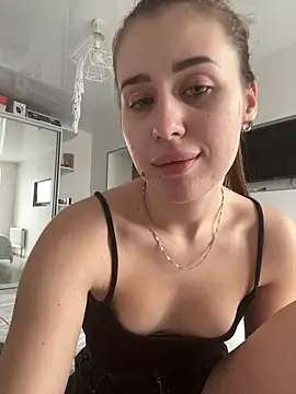 Milkissss online show from 03/07/26, 11:29