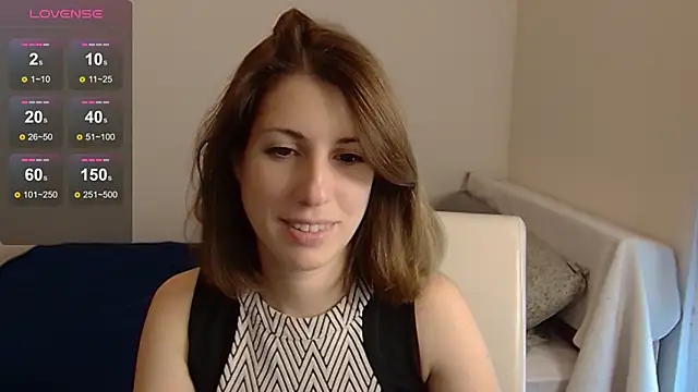  blackgem online show from 11/14/25, 10:58