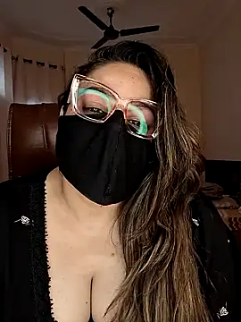 Snapshot of SEXY-Sardarni chatting on 12/08/24, 09:35 SEXY-Sardarni online show from 12/08/24, 09:35