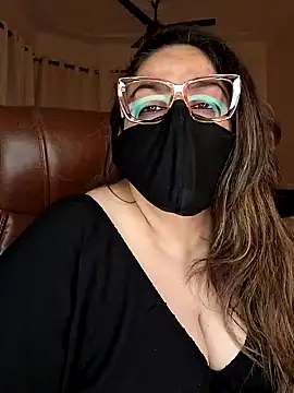 Snapshot of SEXY-Sardarni chatting on 12/13/24, 03:21 SEXY-Sardarni online show from 12/13/24, 03:21