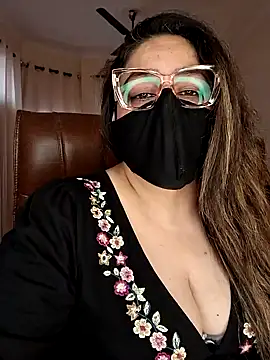 Snapshot of SEXY-Sardarni chatting on 12/21/24, 10:06 SEXY-Sardarni online show from 12/21/24, 10:06