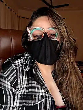 Snapshot of SEXY-Sardarni chatting on 12/22/24, 03:55 SEXY-Sardarni online show from 12/22/24, 03:55