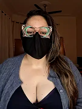 Snapshot of SEXY-Sardarni chatting on 01/07/25, 03:54 SEXY-Sardarni online show from 01/07/25, 03:54