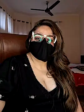 Snapshot of SEXY-Sardarni chatting on 02/02/25, 08:24 SEXY-Sardarni online show from 02/02/25, 08:24