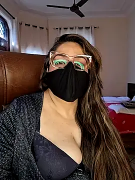 Snapshot of SEXY-Sardarni chatting on 02/09/25, 09:16 SEXY-Sardarni online show from 02/09/25, 09:16