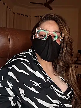 Snapshot of SEXY-Sardarni chatting on 02/17/25, 03:09 SEXY-Sardarni online show from 02/17/25, 03:09