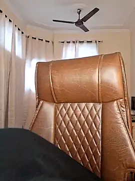 Snapshot of SEXY-Sardarni chatting on 03/01/25, 08:34 SEXY-Sardarni online show from 03/01/25, 08:34